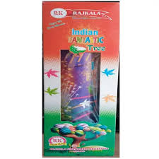 INDIAN FANTASTIC